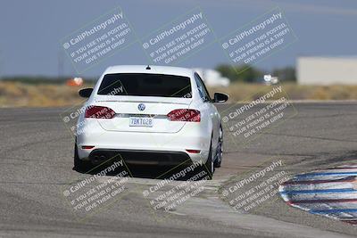 media/Sep-20-2025-Extreme Speed (Sat) [[1fcc23683c]]/Orange (Mid Intermediate)/Session 3 (Offramp)/